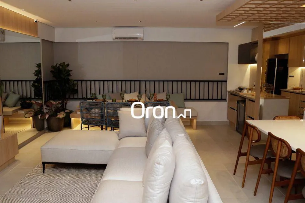 Apartamento, 2 quartos, 70 m² - Foto 6