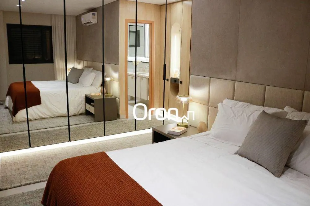 Apartamento, 2 quartos, 70 m² - Foto 9