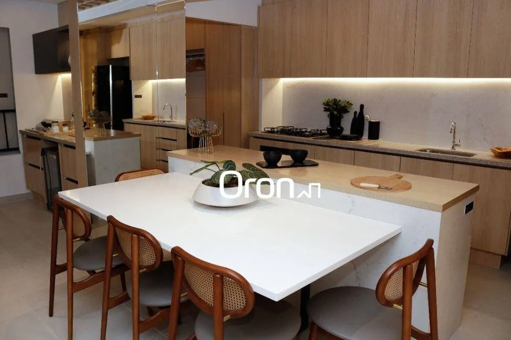 Apartamento, 2 quartos, 70 m² - Foto 8
