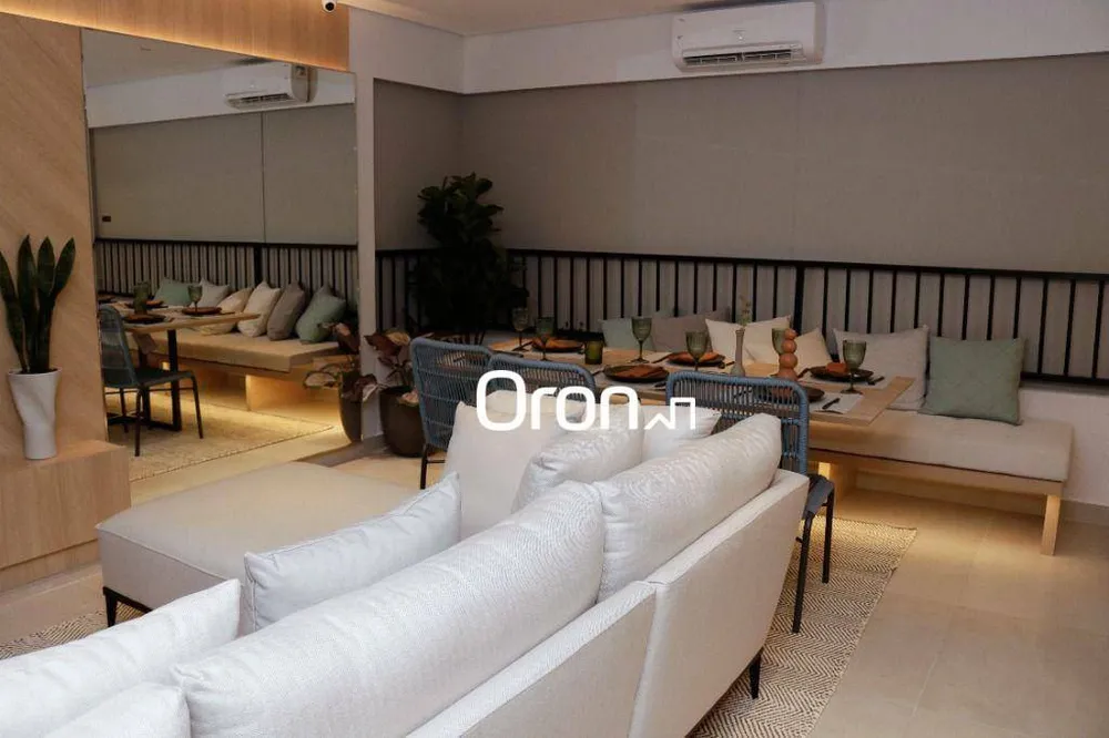 Apartamento, 2 quartos, 70 m² - Foto 5