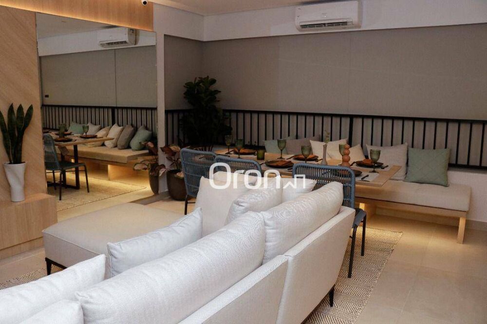 Apartamento, 2 quartos, 70 m² - Foto 1