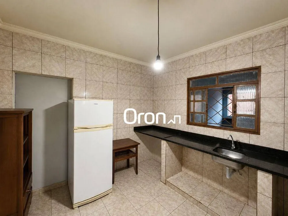 Casa, 4 quartos, 183 m² - Foto 3