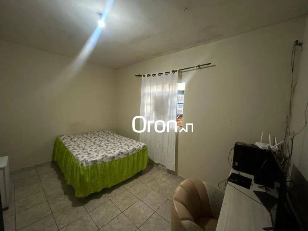 Casa, 4 quartos, 183 m² - Foto 5