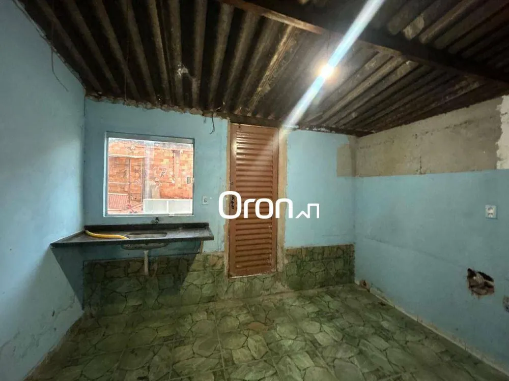 Casa, 4 quartos, 183 m² - Foto 7