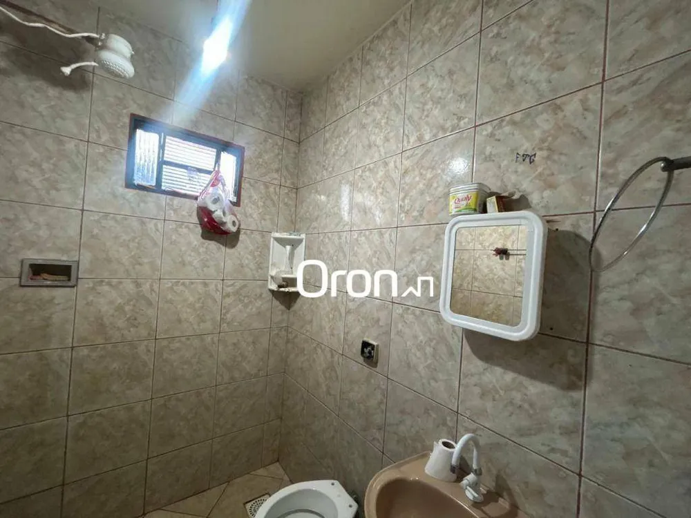 Casa, 4 quartos, 183 m² - Foto 6