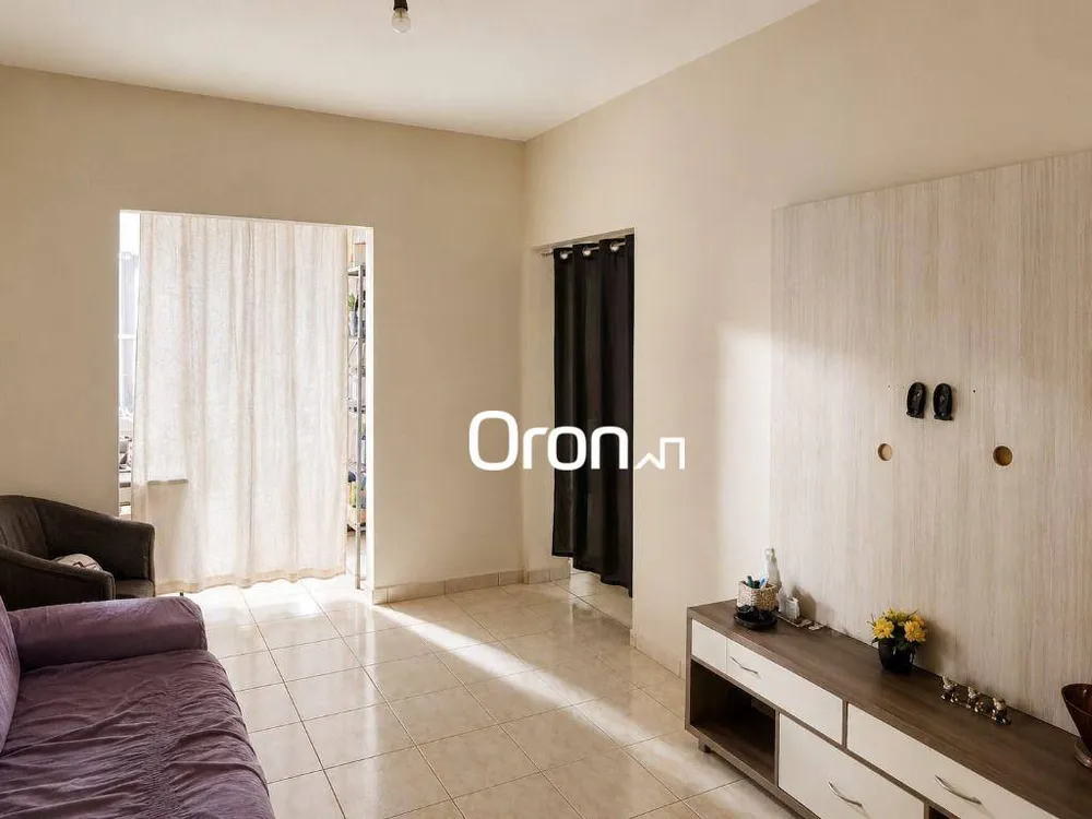 Casa, 4 quartos, 183 m² - Foto 2