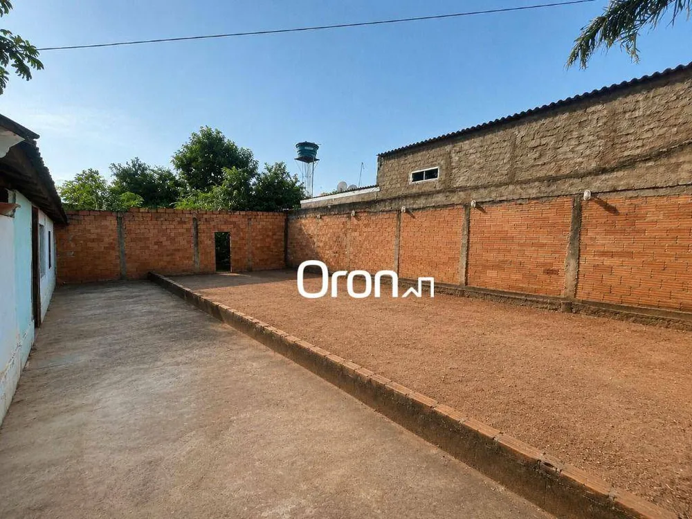 Casa, 4 quartos, 183 m² - Foto 8