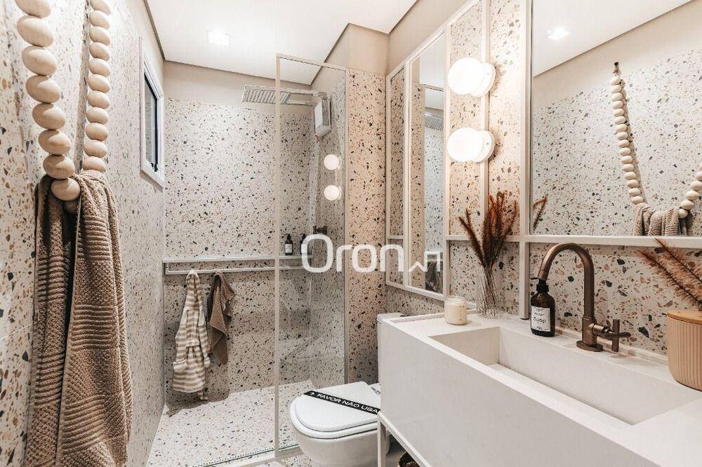 Apartamento, 3 quartos, 125 m² - Foto 12