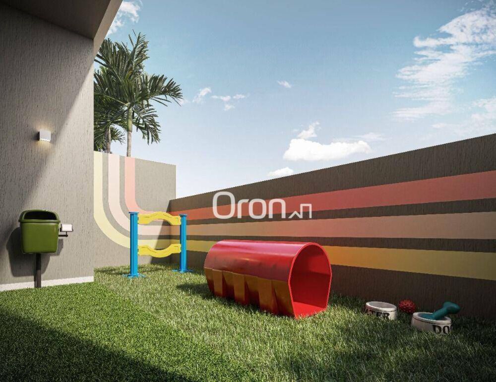 Apartamento, 3 quartos, 125 m² - Foto 24