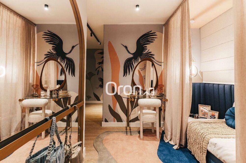 Apartamento, 3 quartos, 125 m² - Foto 27