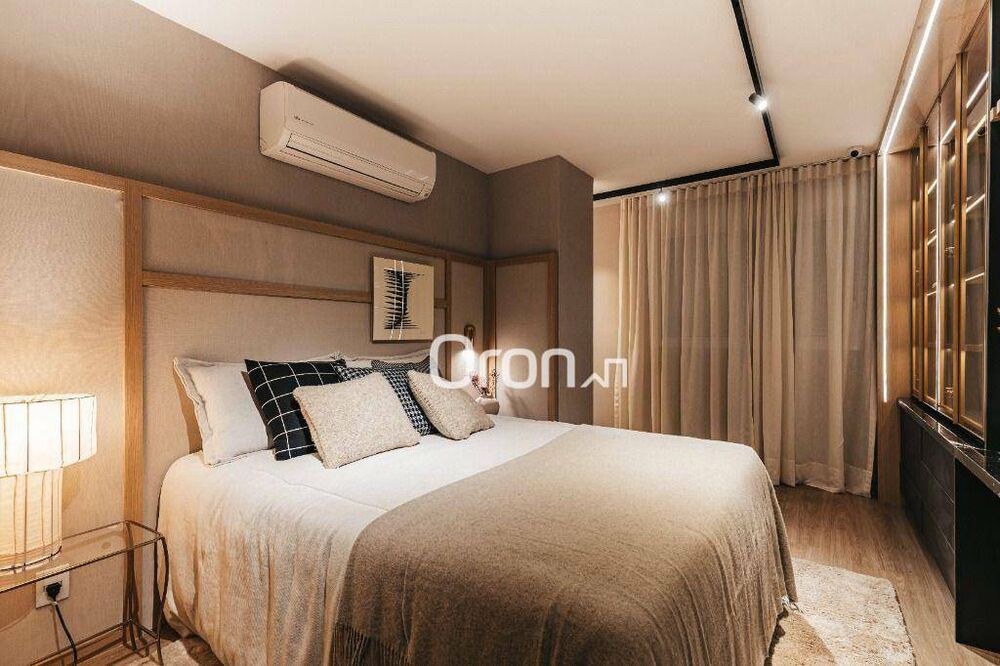 Apartamento, 3 quartos, 125 m² - Foto 19