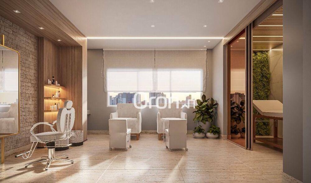 Apartamento, 3 quartos, 125 m² - Foto 17