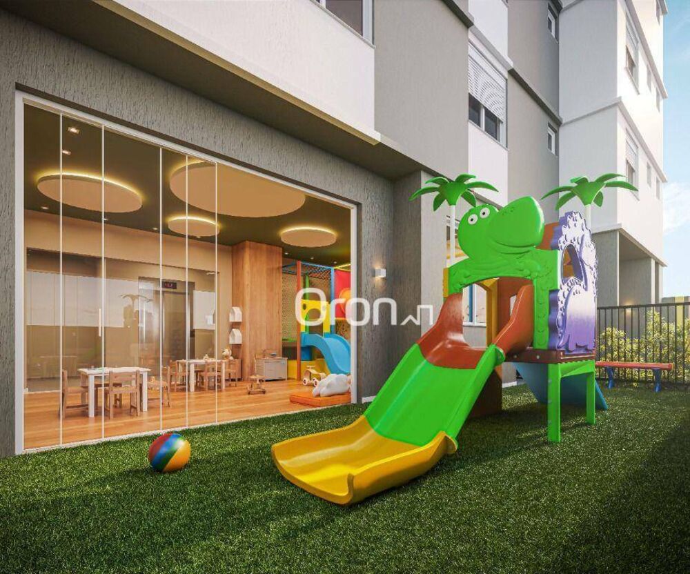 Apartamento, 3 quartos, 125 m² - Foto 18