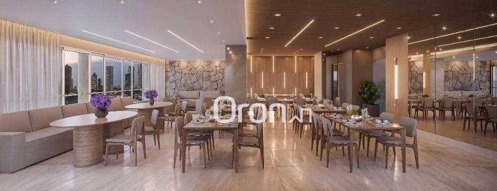 Apartamento, 3 quartos, 125 m² - Foto 26