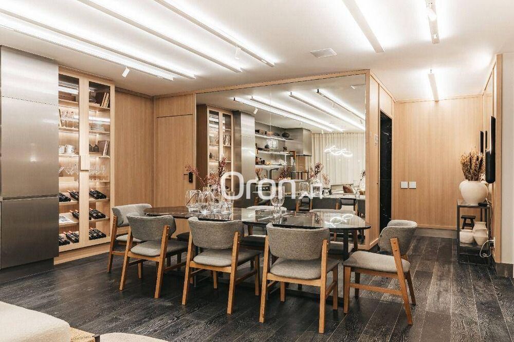 Apartamento, 3 quartos, 125 m² - Foto 14