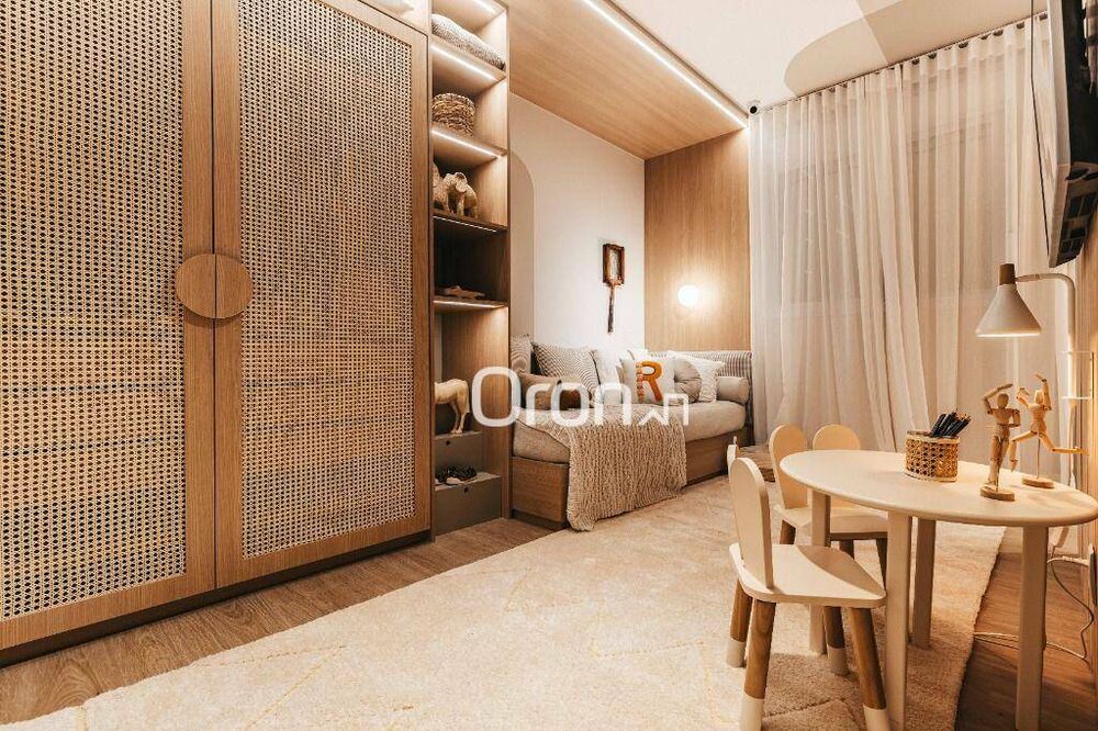 Apartamento, 3 quartos, 125 m² - Foto 16