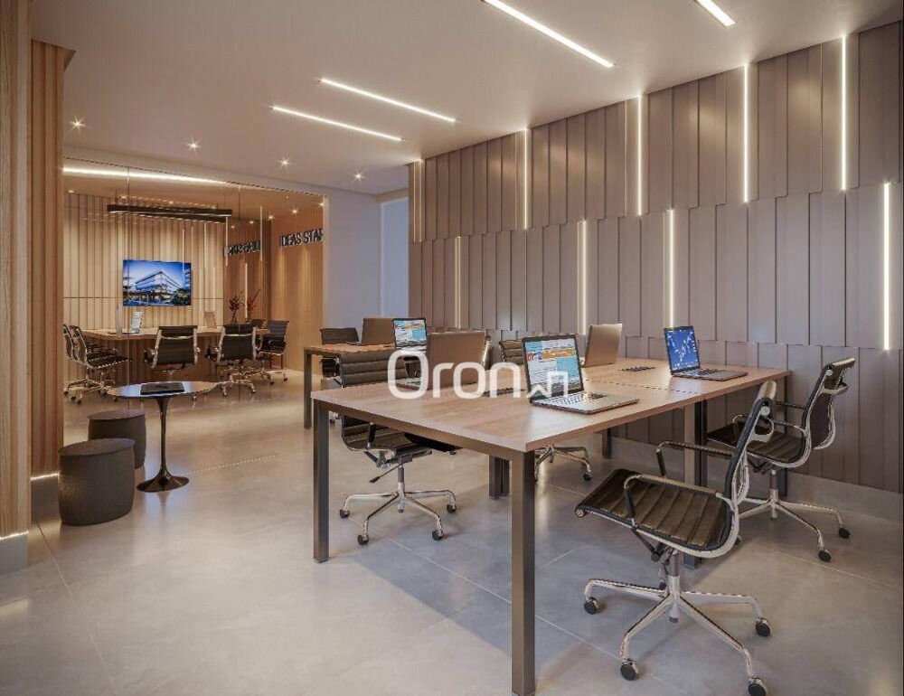 Apartamento, 3 quartos, 125 m² - Foto 22