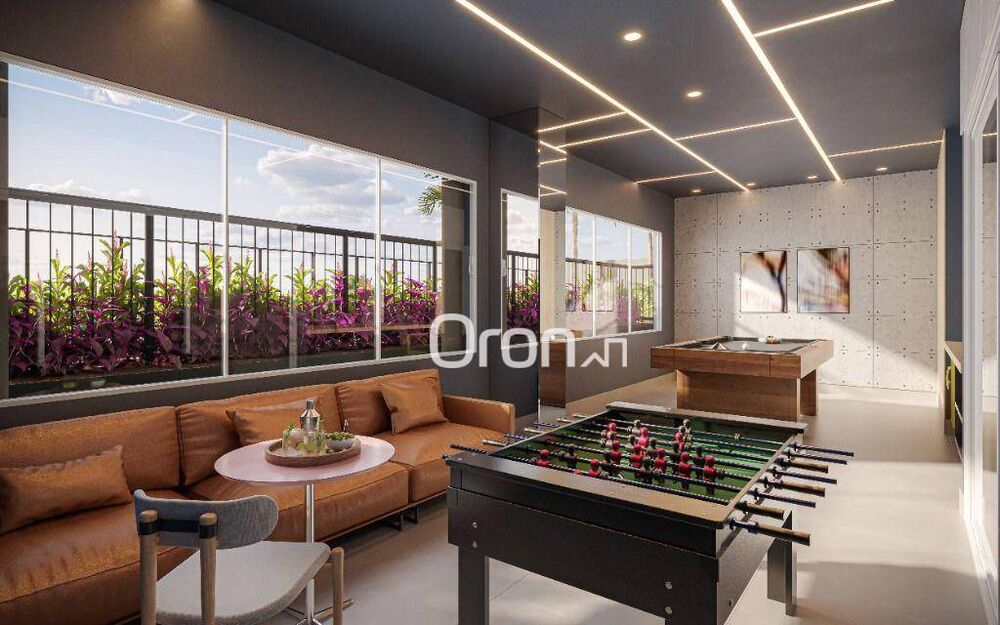 Apartamento, 3 quartos, 125 m² - Foto 10