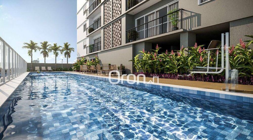 Apartamento, 3 quartos, 125 m² - Foto 9