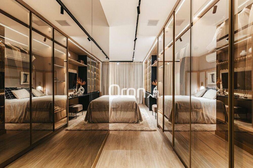 Apartamento, 3 quartos, 125 m² - Foto 21