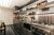 Apartamento, 3 quartos, 125 m² - Foto 4