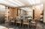Apartamento, 3 quartos, 125 m² - Foto 3