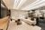 Apartamento, 3 quartos, 125 m² - Foto 5