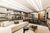 Apartamento, 3 quartos, 125 m² - Foto 2