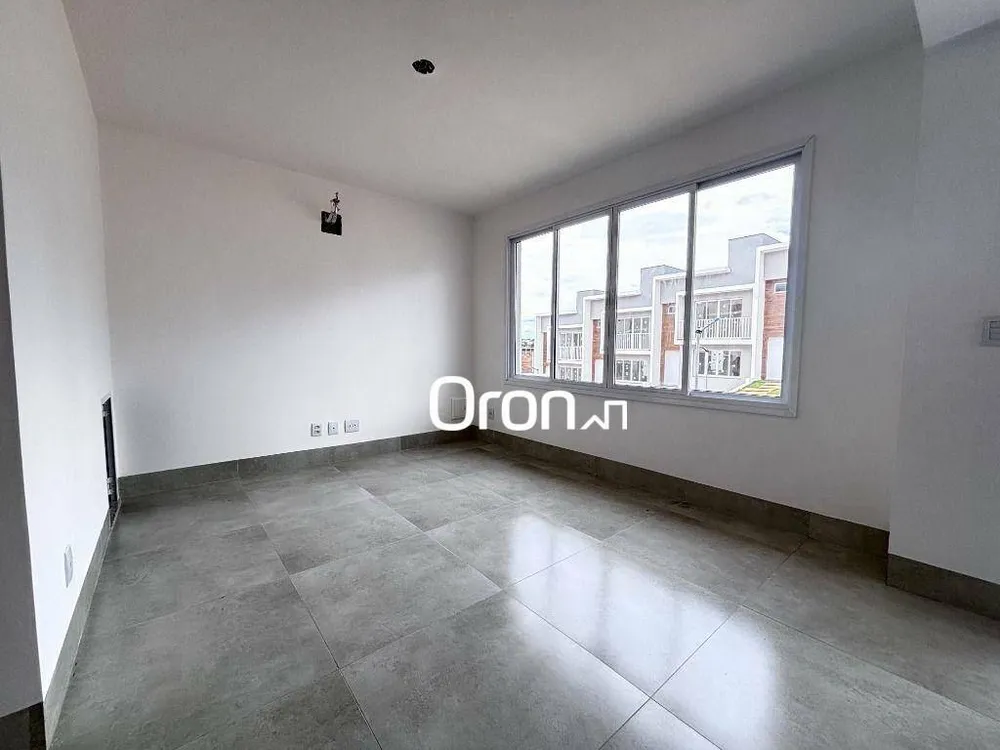 Sobrado, 3 quartos, 96 m² - Foto 2