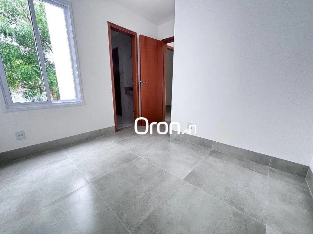 Sobrado, 3 quartos, 96 m² - Foto 5