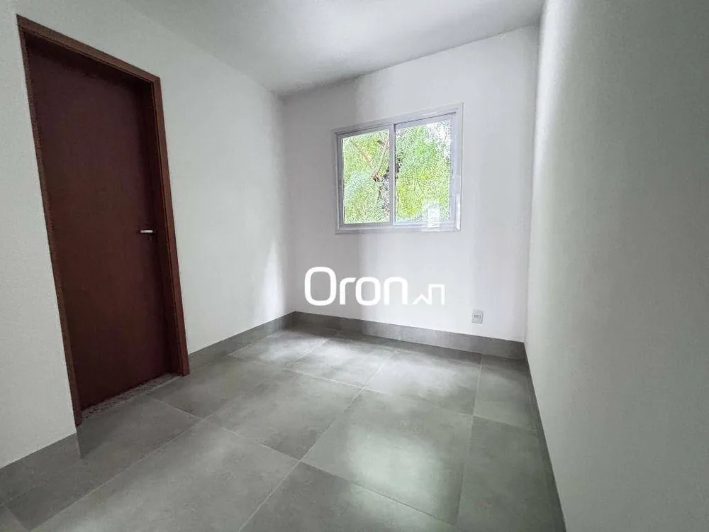 Sobrado, 3 quartos, 96 m² - Foto 4