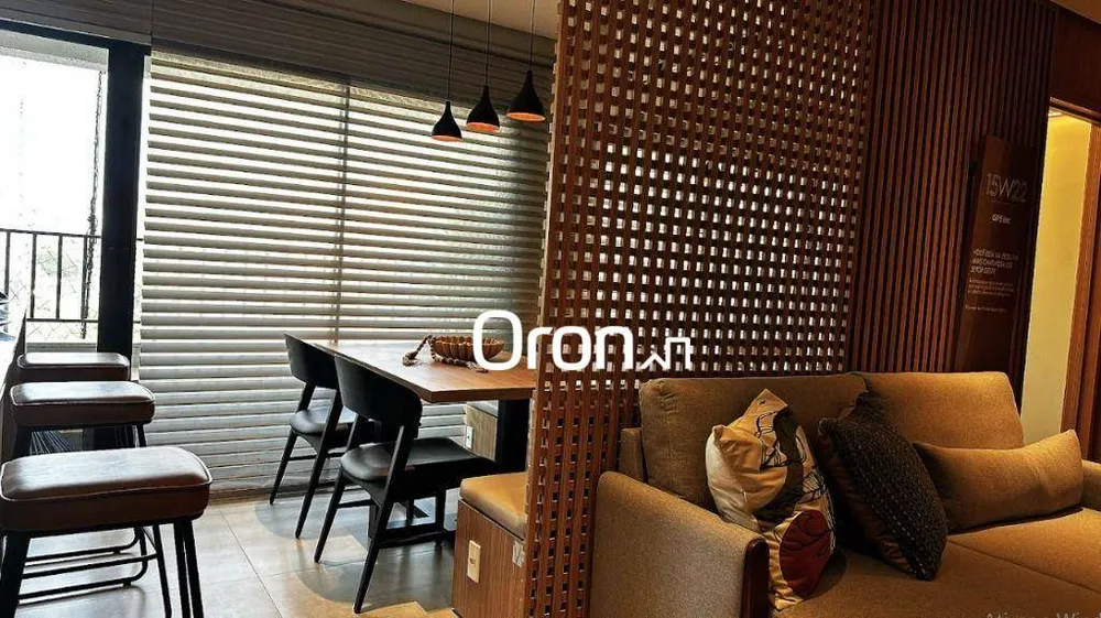 Apartamento, 3 quartos, 71 m² - Foto 2