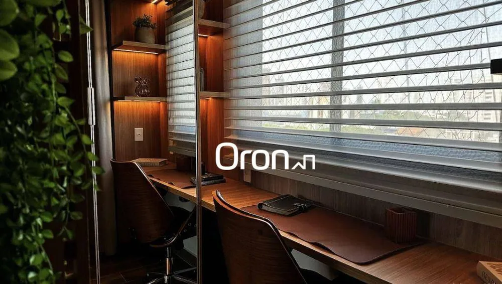 Apartamento, 3 quartos, 71 m² - Foto 7