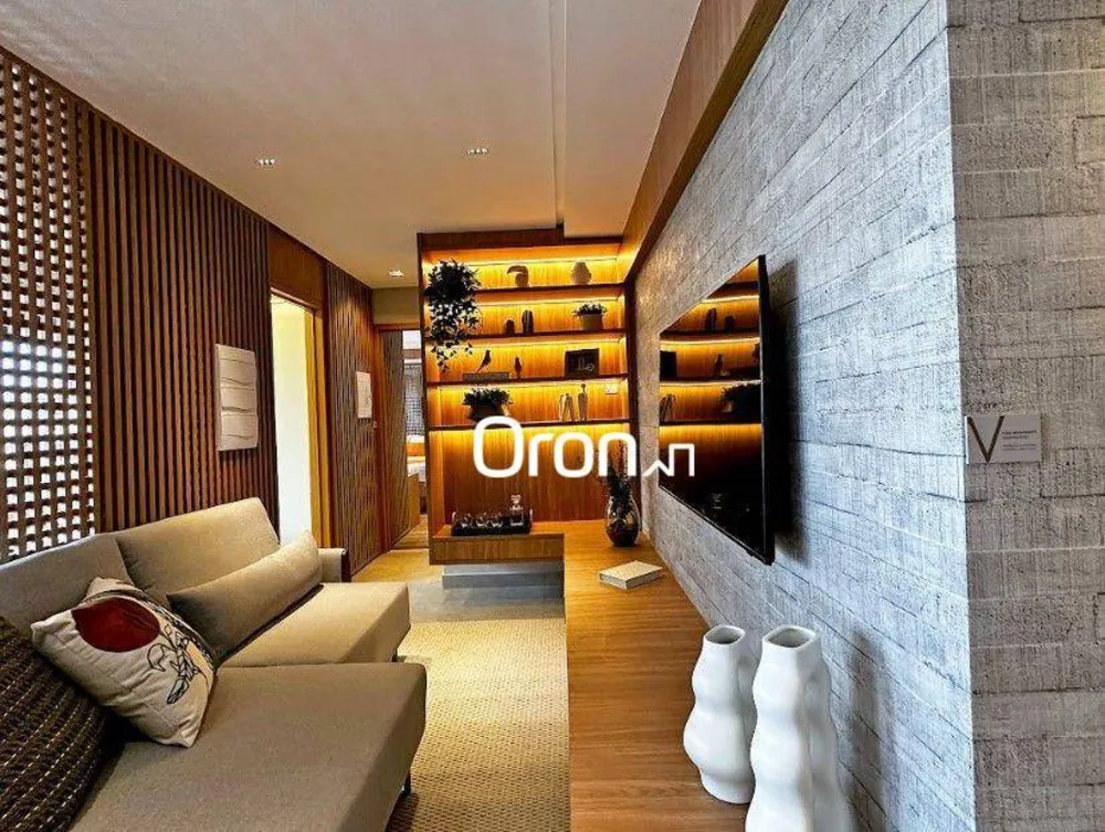 Apartamento, 3 quartos, 71 m² - Foto 1