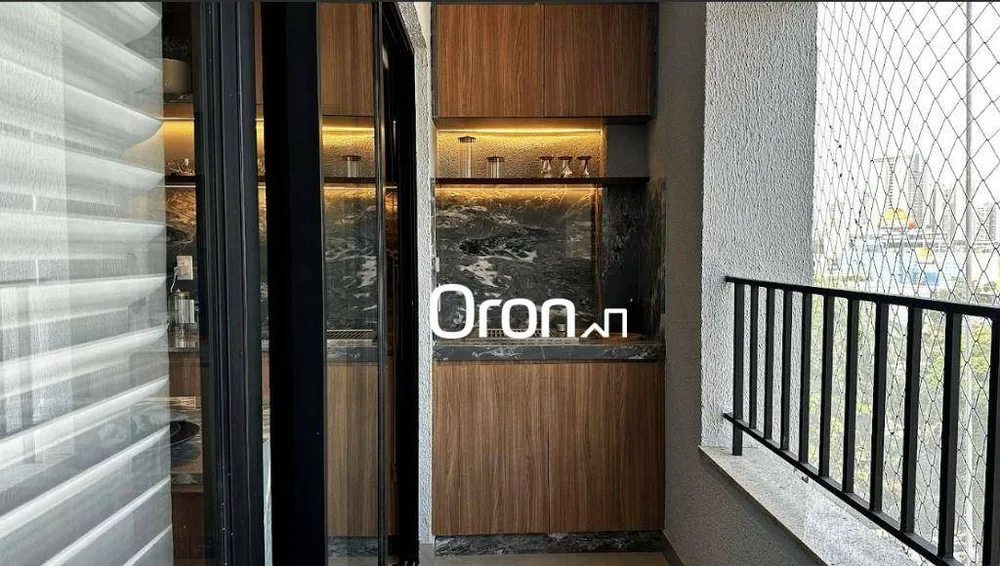 Apartamento, 3 quartos, 71 m² - Foto 5