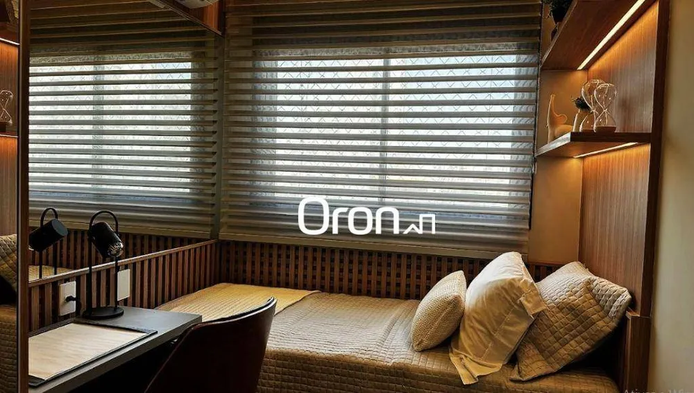 Apartamento, 3 quartos, 71 m² - Foto 6