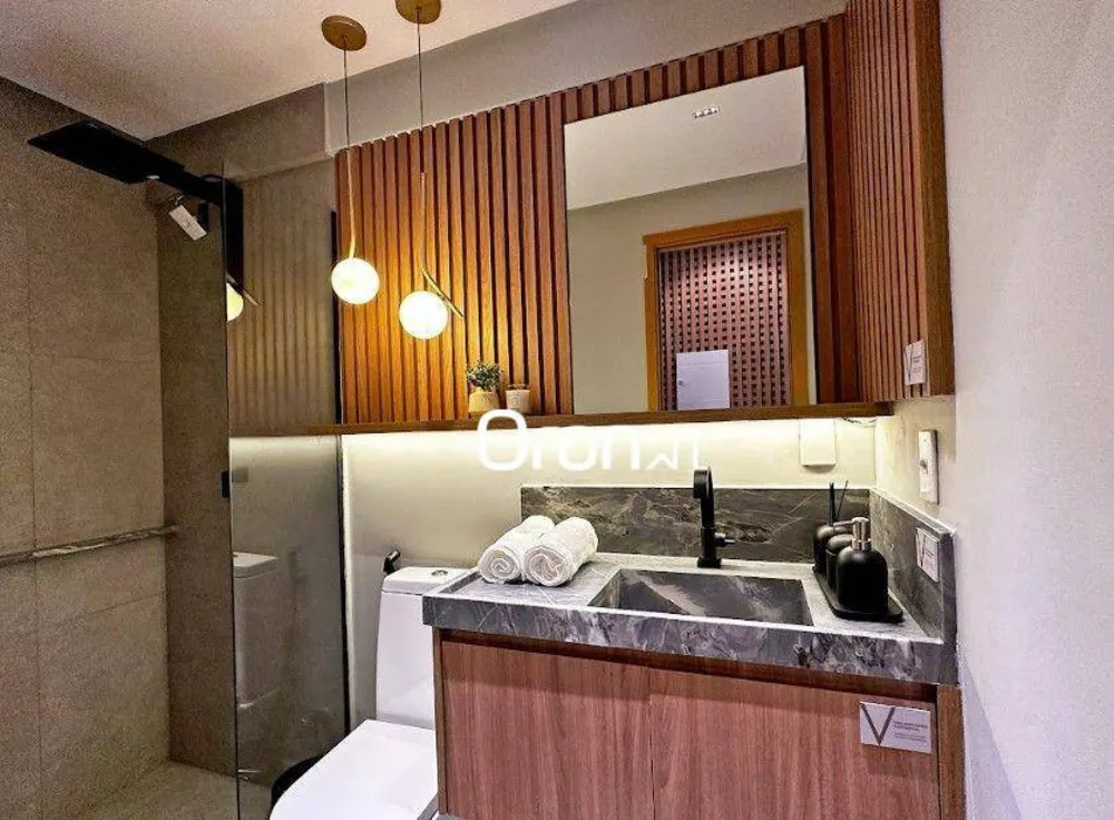 Apartamento, 3 quartos, 71 m² - Foto 8