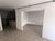 Sobrado, 3 quartos, 110 m² - Foto 1
