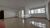 Apartamento, 3 quartos, 155 m² - Foto 2