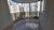 Apartamento, 3 quartos, 155 m² - Foto 4