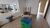 Apartamento, 3 quartos, 155 m² - Foto 8