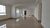 Apartamento, 3 quartos, 155 m² - Foto 1