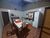 Chácara, 3 quartos, 5212 m² - Foto 3
