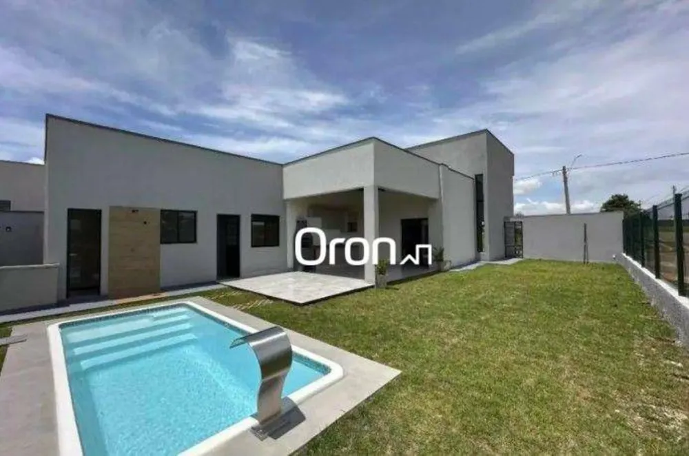 Casa de Condomínio, 4 quartos - Foto 9