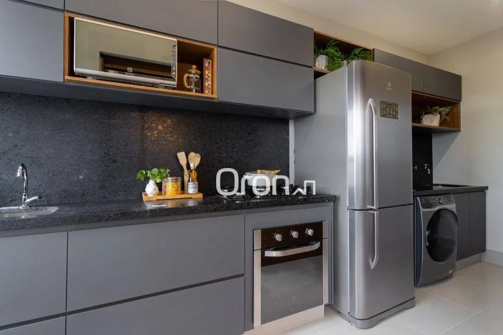 Apartamento, 3 quartos, 90 m² - Foto 7
