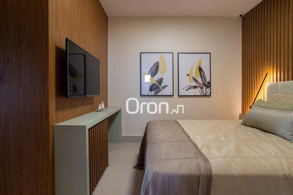 Apartamento, 3 quartos, 90 m² - Foto 1