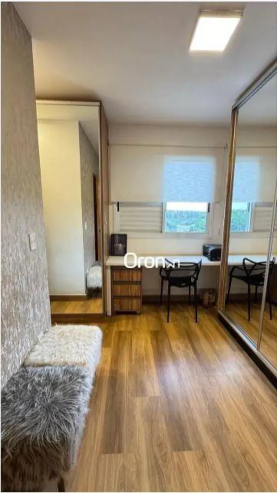 Apartamento, 3 quartos, 106 m² - Foto 3