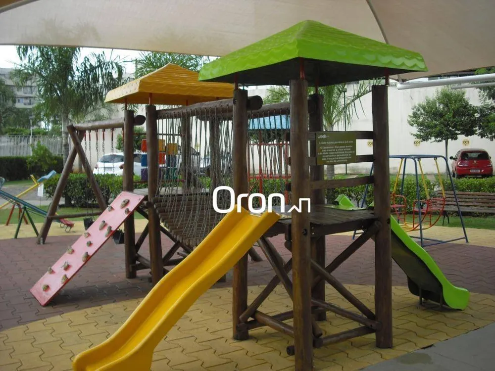Apartamento, 3 quartos, 106 m² - Foto 8