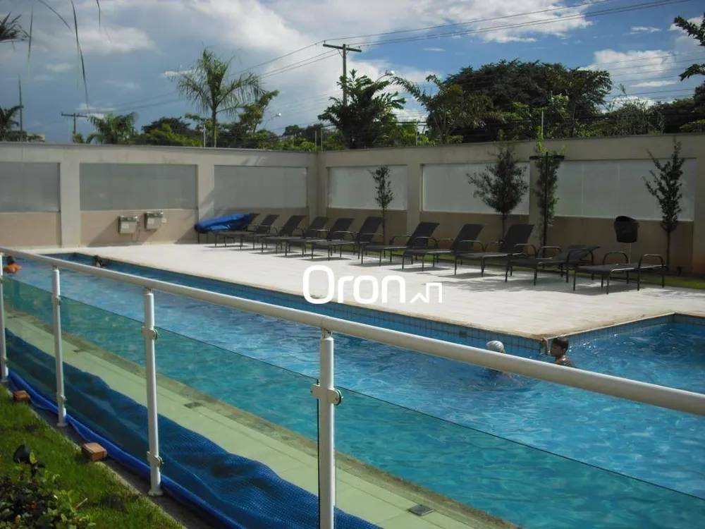 Apartamento, 3 quartos, 106 m² - Foto 6
