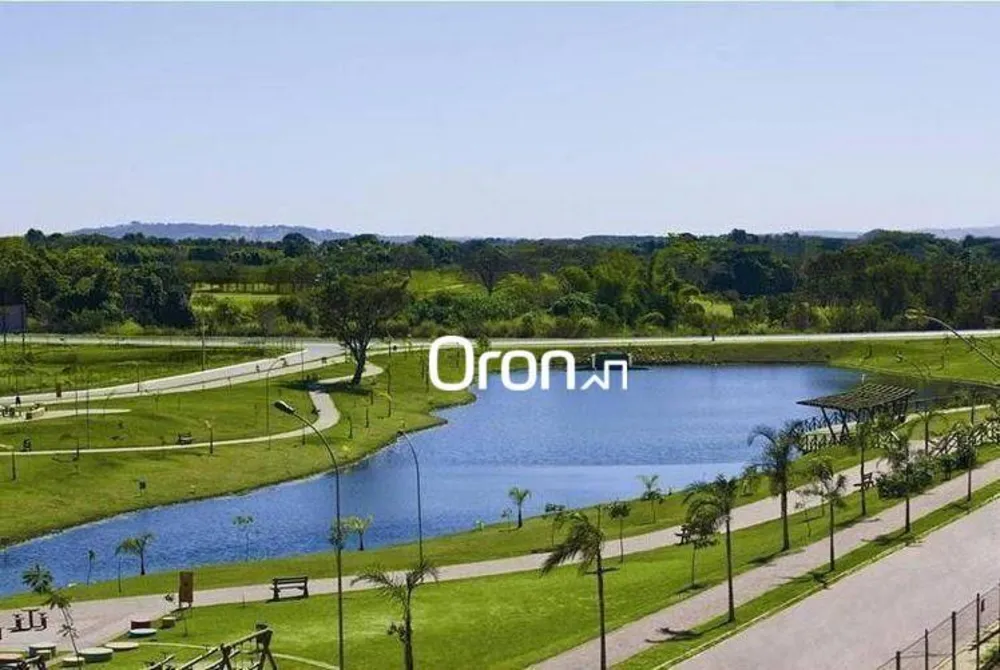 Apartamento, 3 quartos, 106 m² - Foto 12